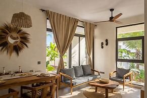 Mystique Residence and Resort