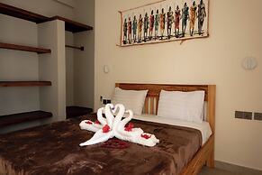Mystique Residence and Resort