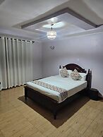 Casa Kalimbini Resort