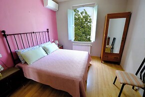 AGRITURISMO SANT'AGOSTINO