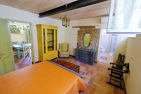 AGRITURISMO SANT'AGOSTINO