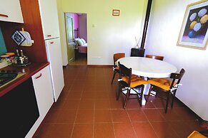 AGRITURISMO SANT'AGOSTINO