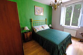 AGRITURISMO SANT'AGOSTINO