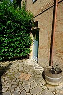 AGRITURISMO SANT'AGOSTINO