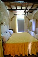 AGRITURISMO SANT'AGOSTINO