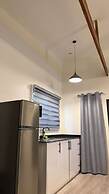 ELY Housing Full AC Apartment
