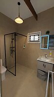 ELY Housing Full AC Apartment