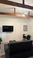 ELY Housing Full AC Apartment
