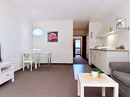 Apart-Hotel Kastanienhof
