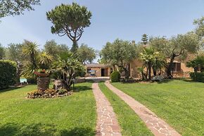 Dimora Patrizia