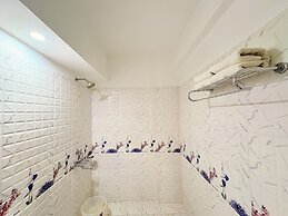 Wildberrys Inn Puri