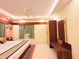 Wildberrys Inn Puri