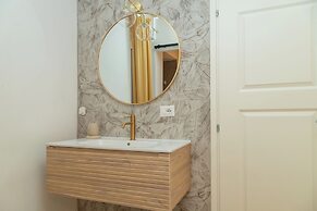 Luxury Suite a Due Passi da San Pietro