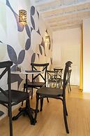 Luxury Suite a Due Passi da San Pietro