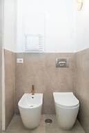Luxury Suite a Due Passi da San Pietro