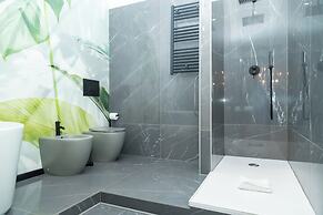 Luxury Suite a Due Passi da San Pietro