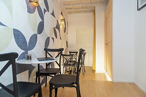 Luxury Suite a Due Passi da San Pietro