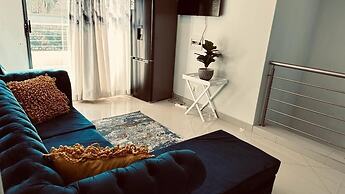 The Hide in Sandton