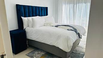 The Hide in Sandton