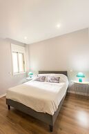 Guest H4U - P voa Summer