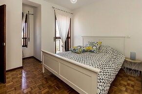 Guest H4U - Povoa Design