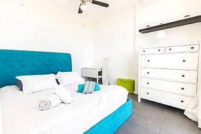 Guest H4U - Povoa Design