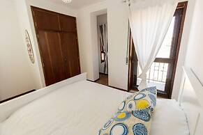 Guest H4U - Povoa Design