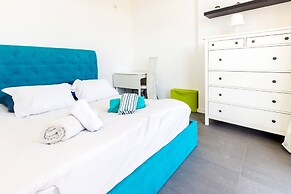 Guest H4U - Povoa Design