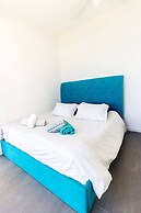 Guest H4U - Povoa Design