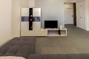 Guest H4U - Povoa Design