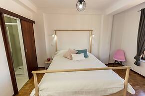 Guest H4U - Povoa Design