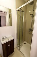 Guest H4U - Povoa Design