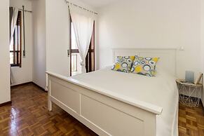 Guest H4U - Povoa Design