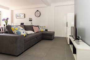 Guest H4U - Povoa Design
