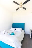 Guest H4U - Povoa Design