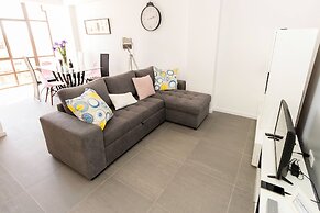 Guest H4U - Povoa Design