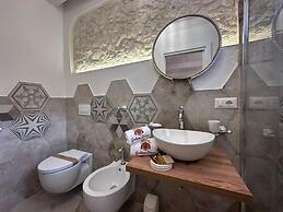 Godano Rooms