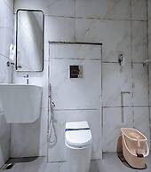 Mayo Suite