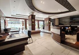 Mayo Suite