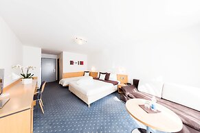 Hotel Höfli