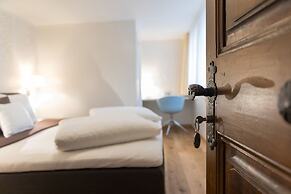 Hotel Höfli