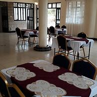 ACK GUEST HOUSE Sultan Hamud