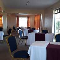 ACK GUEST HOUSE Sultan Hamud