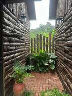Wood Haven Homestay