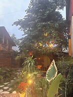 Wood Haven Homestay