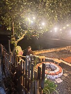 Wood Haven Homestay