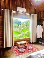 Wood Haven Homestay