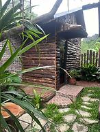 Wood Haven Homestay