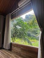 Wood Haven Homestay