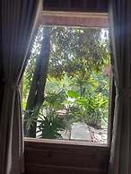 Wood Haven Homestay